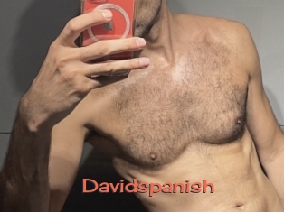 Davidspanish