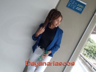 Dayanariascos