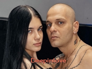 Deepinlove