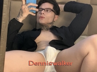 Denniswalker