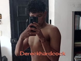 Dereckhardcock