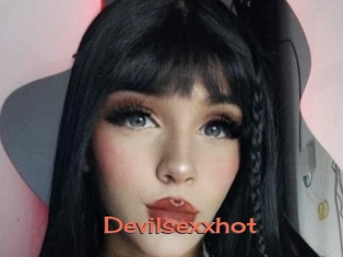 Devilsexxhot