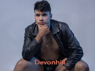 Devonhill