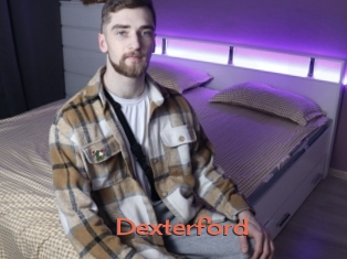 Dexterford