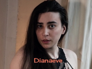 Dianaeve