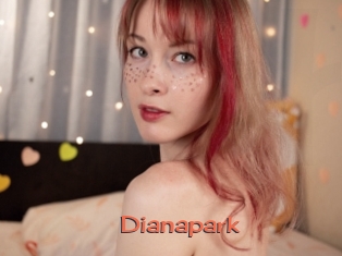 Dianapark