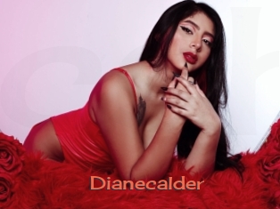 Dianecalder