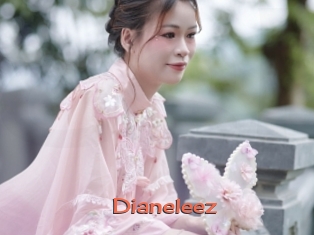 Dianeleez