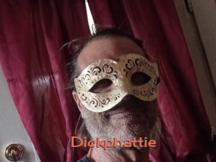 Dickphattie