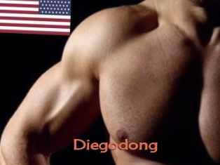 Diegodong