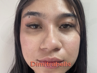 Dimitrahells