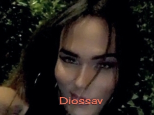 Diossav