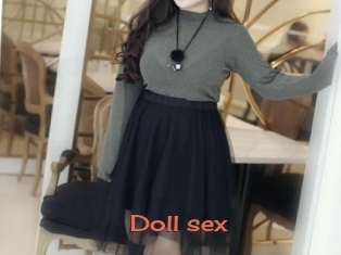 Doll_sex