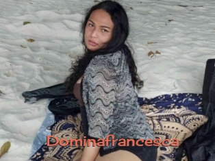 Dominafrancesca