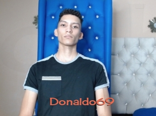 Donaldo69