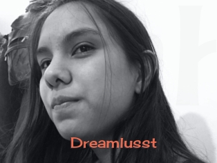 Dreamlusst