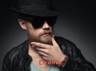 Dreine