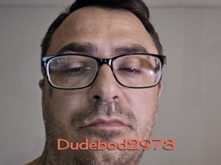 Dudebod2978