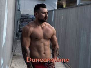 Duncanstone