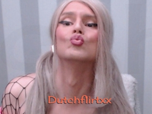 Dutchflirtxx