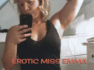 EROTIC_MISS_EMMA