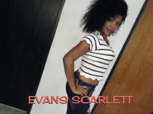 EVANS_SCARLETT