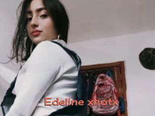 Edeline_xhotx