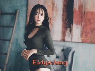 EirlysJang