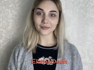 ElaineDean