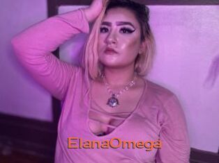 ElanaOmega