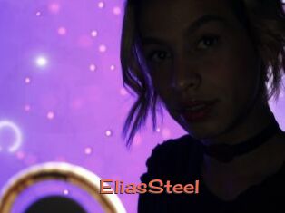 EliasSteel