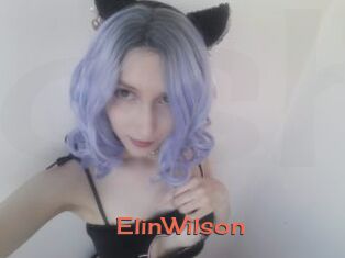 ElinWilson