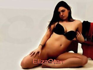 Eliza_Starr