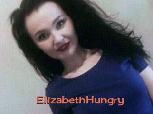 ElizabethHungry