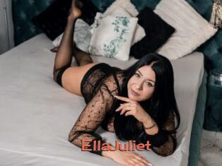 EllaJuliet