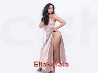 EllaKurata