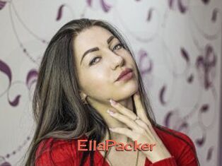 EllaPacker