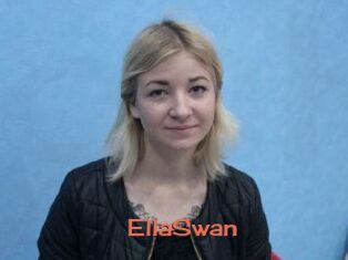 EllaSwan