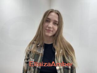 EllaizaAmber