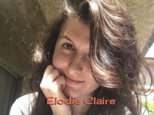 Elodie_Claire