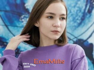 EmaMills