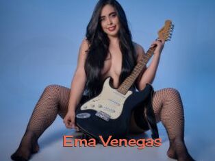 Ema_Venegas