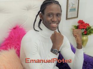 EmanuelPotes