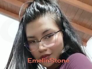 EmelinStone