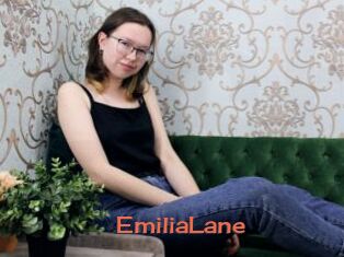 EmiliaLane