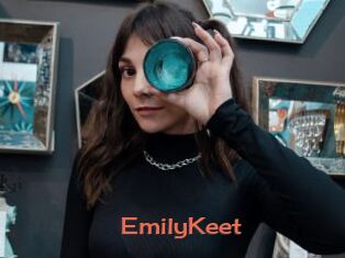 EmilyKeet