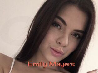 Emily_Mayers