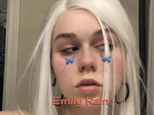 Emily_Rain