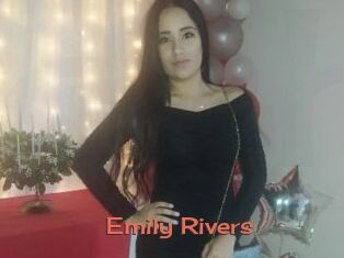 Emily_Rivers