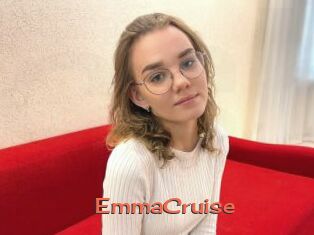 EmmaCruise